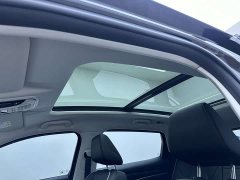 Haval H6 National Trend Edition 1.5T Automatic Champion Version - ფოტო 8