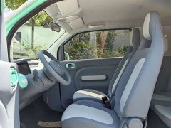 FAW Besturn Xiaoma 170km Yuanqi Ma - ფოტო 7