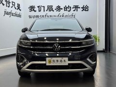 Volkswagen Lingao 2021 330TSI FWD Luxury Jiajing Edition - ფოტო 2