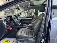 Volkswagen Lingao 2021 330TSI FWD Luxury Jiajing Edition - ფოტო 7