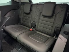 Volkswagen Lingao 2021 330TSI FWD Luxury Jiajing Edition - ფოტო 9