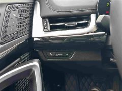 BMW X1 sDrive20Li X Design Package - ფოტო 13