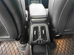 BMW X1 sDrive20Li X Design Package - ფოტო 14