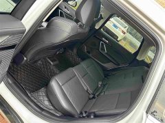 BMW X1 sDrive20Li X Design Package - ფოტო 6