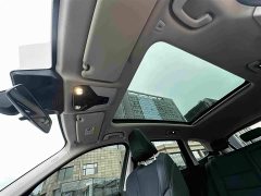 BMW X1 sDrive20Li X Design Package - ფოტო 9