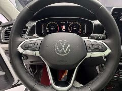 Volkswagen Taos 280TSI FWD Luxury Plus Advanced Edition - ფოტო 13