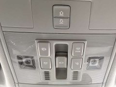 Volkswagen Taos 280TSI FWD Luxury Plus Advanced Edition - ფოტო 16