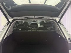 Volkswagen Taos 280TSI FWD Luxury Plus Advanced Edition - ფოტო 19