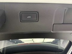 Volkswagen Taos 280TSI FWD Luxury Plus Advanced Edition - ფოტო 20
