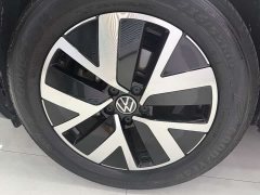 Volkswagen Taos 280TSI FWD Luxury Plus Advanced Edition - ფოტო 7