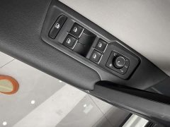 Volkswagen Taos 280TSI FWD Luxury Plus Advanced Edition - ფოტო 8
