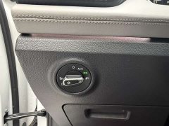Volkswagen Taos 280TSI FWD Luxury Plus Advanced Edition - ფოტო 9