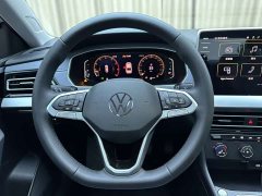 Volkswagen Lavida 1.5L Automatic Starry Sky Five Million Edition - ფოტო 11