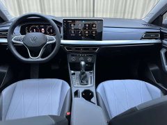 Volkswagen Lavida 1.5L Automatic Starry Sky Five Million Edition - ფოტო 12