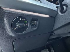 Volkswagen Lavida 1.5L Automatic Starry Sky Five Million Edition - ფოტო 14