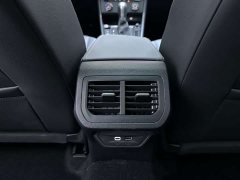 Volkswagen Lavida 1.5L Automatic Starry Sky Five Million Edition - ფოტო 15