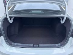 Volkswagen Lavida 1.5L Automatic Starry Sky Five Million Edition - ფოტო 16