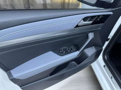 Volkswagen Lavida 1.5L Automatic Starry Sky Five Million Edition - ფოტო 17