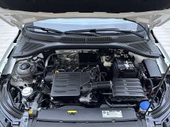 Volkswagen Lavida 1.5L Automatic Starry Sky Five Million Edition - ფოტო 18