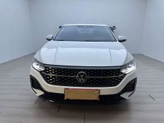 Volkswagen Lavida 1.5L Automatic Starry Sky Five Million Edition - ფოტო 6