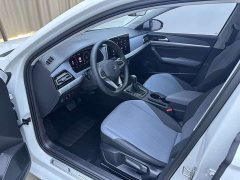 Volkswagen Lavida 1.5L Automatic Starry Sky Five Million Edition - ფოტო 7