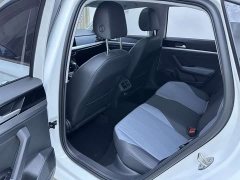 Volkswagen Lavida 1.5L Automatic Starry Sky Five Million Edition - ფოტო 8