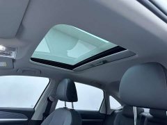 Volkswagen Lavida 1.5L Automatic Starry Sky Five Million Edition - ფოტო 9