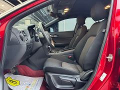 Mazda CX-4 2.0L Automatic FWD Skyactiv Explorer Edition - ფოტო 7