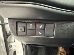 Honda XR-V 1.5L CVT Thermal Edition - ფოტო 11