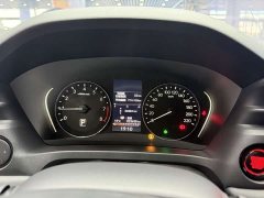 Honda XR-V 1.5L CVT Thermal Edition - ფოტო 12