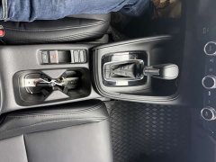 Honda XR-V 1.5L CVT Thermal Edition - ფოტო 15