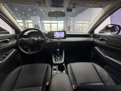 Honda XR-V 1.5L CVT Thermal Edition - ფოტო 16