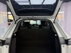 Honda XR-V 1.5L CVT Thermal Edition - ფოტო 19
