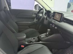 Honda XR-V 1.5L CVT Thermal Edition - ფოტო 20