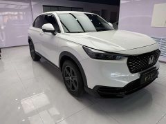 Honda XR-V 1.5L CVT Thermal Edition - ფოტო 5