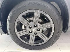 Honda XR-V 1.5L CVT Thermal Edition - ფოტო 7