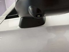 Honda XR-V 1.5L CVT Thermal Edition - ფოტო 8