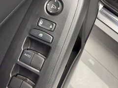 Honda XR-V 1.5L CVT Thermal Edition - ფოტო 9