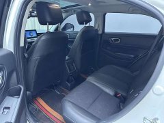 Honda Vezel 1.5L CVT Tech Edition - ფოტო 11