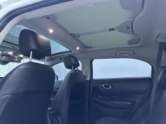 Honda Vezel 1.5L CVT Tech Edition - ფოტო 12