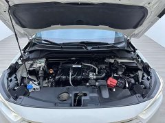 Honda Vezel 1.5L CVT Tech Edition - ფოტო 14