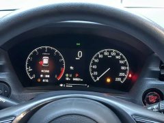 Honda Vezel 1.5L CVT Tech Edition - ფოტო 15