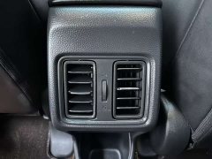 Honda Vezel 1.5L CVT Tech Edition - ფოტო 16