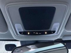 Honda Vezel 1.5L CVT Tech Edition - ფოტო 17