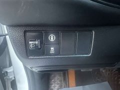 Honda Vezel 1.5L CVT Tech Edition - ფოტო 18