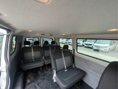 New Journey V80 6MT 147Ps 7/8/9 - ფოტო 12