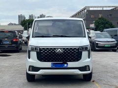 New Journey V80 6MT 147Ps 7/8/9 - ფოტო 2