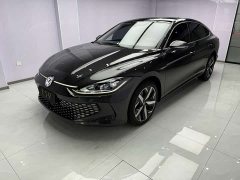 Volkswagen Lingdu L 280TSI DSG Spicy Edition - ფოტო 1