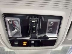 Volkswagen Lingdu L 280TSI DSG Spicy Edition - ფოტო 14