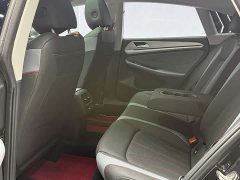 Volkswagen Lingdu L 280TSI DSG Spicy Edition - ფოტო 16